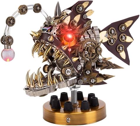 3d metal puzzles for adults|Metalkitor 3D Metal Puzzle Model – metalkitor.
